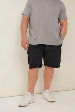 BadRhino Mens Big & Tall