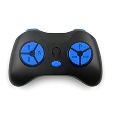 2.4G Remote Control Electric