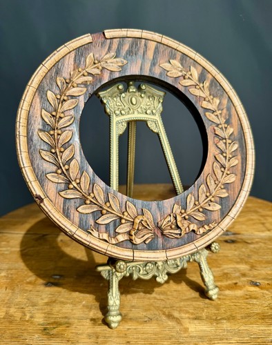 Lovely antique neoclassical - lovely,