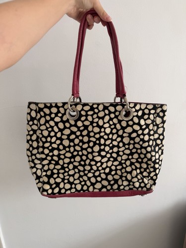 Boden vintage pink y2k - vintage, real