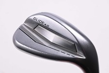 Ping Glide 4.0 Sand Wedge / 56