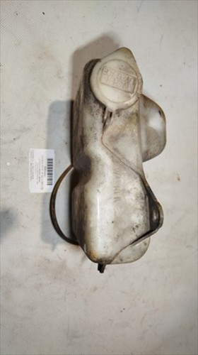 4841 screan washer tank - , toyota