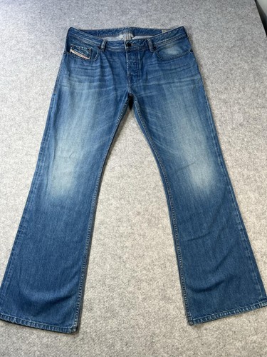 Diesel jeans mens - diesel, 36x32
