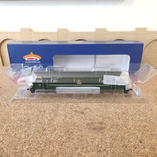 BACHMANN OO GAUGE 32-051DC