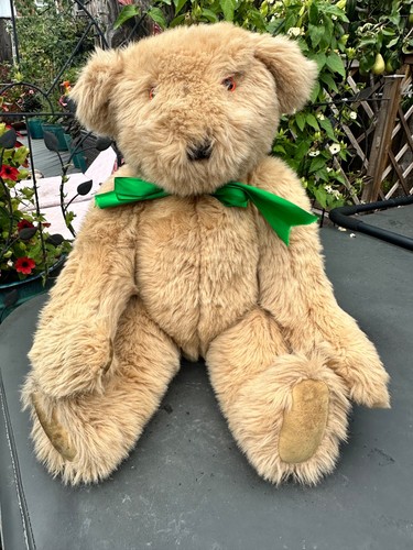 Canterbury huge inch teddy - 30,