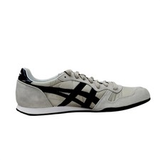 Onitsuka Tiger Ultimate 81