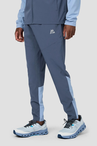 Montirex swift pant greyed - swift,