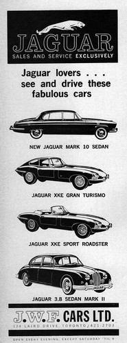 1962 jaguar xke coupe roadster - jaguar,