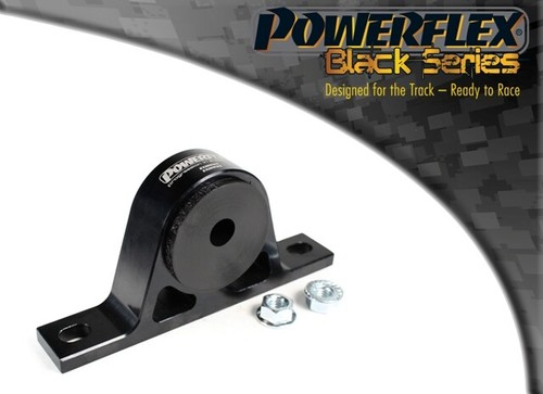 Powerflex bmw series - series, e46