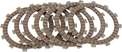 Ktm 105 2011 prox - 105, clutch