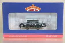 BACHMANN 38-676 GW GWR