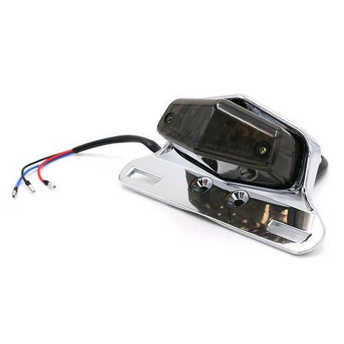Classic style volt led - style, 12