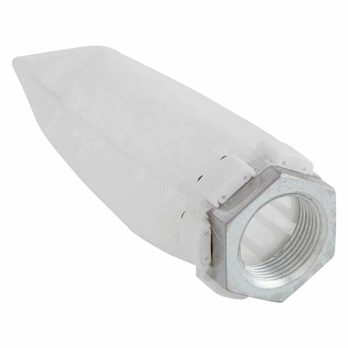 Filter automation petrol - automation,