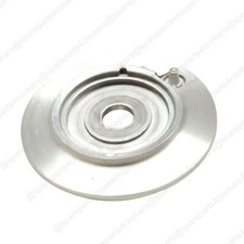 LA CORNUE Medium 3kw Burner