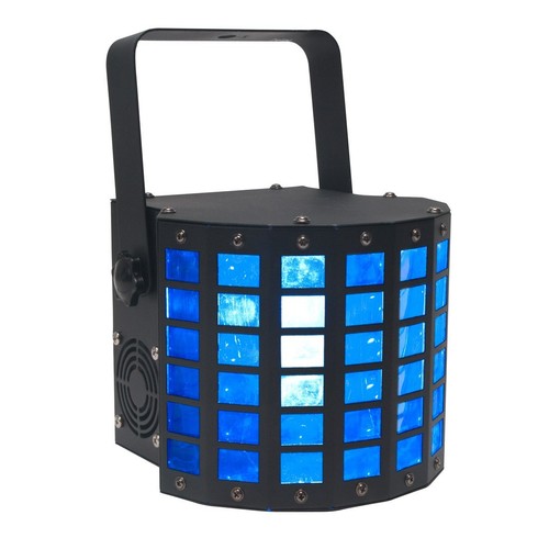 American mini dekker led - mini,