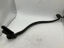 Genuine *New Old Stock* BSA