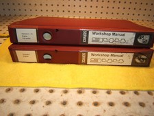 Porsche 944 ,Turbo , 16 Valve