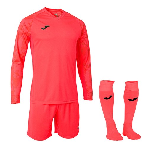 Joma zamora vii - vii, goalkeeper