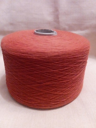 Knitting crochet yarn bundle - yarn,