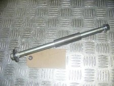 Yamaha XVS650 Dragstar 2007 Rear Spindle 