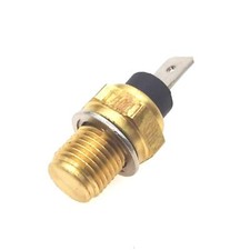 Temperature sensor for gilera - temperature,