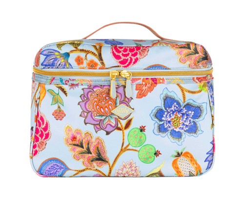 Oilily coco beauty case - coco,