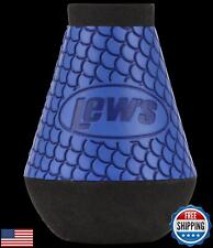 Lew's (CSORKCN) Custom Handle