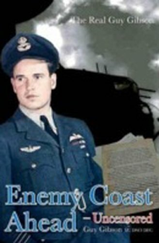 Enemy coast ahead - ahead-, uncensored
