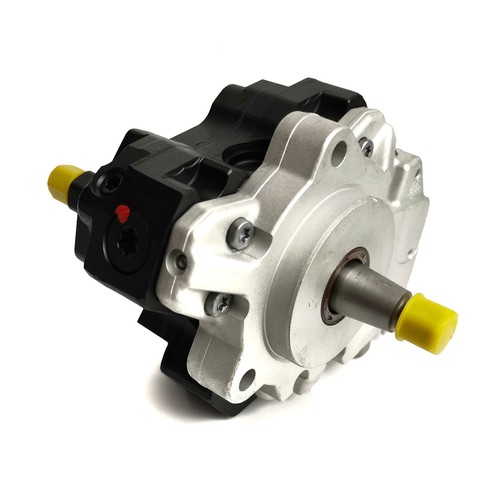 Top high pressurepump bosch - high-pressurepump,