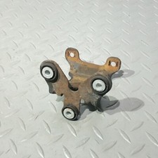 ♻️ Aprilia Habana Mojito