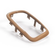 Volvo V70R V70 S70 Front Door