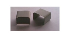 LONE STAR LAND ROVER