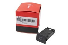 LAND ROVER DEFENDER 2002 REAR