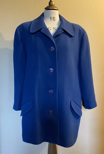 Eastex pure new wool - pure,