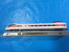 DEL PRADO TRAINS OF THE WORLD