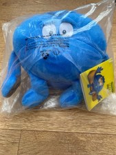 Goodness Gang Blueberry Soft
