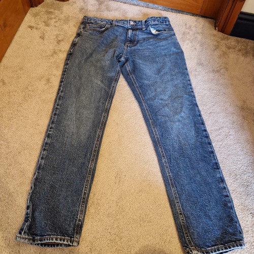Next denim goods - goods, co