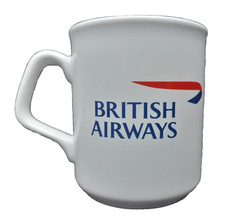 VTG 1990s / 00s BRITISH