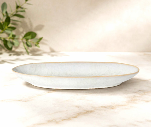 Casafina eivissa sand beige - casafina,