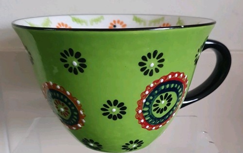 Signature housewares - (one),