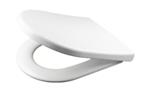 Swirl soft close - soft-close, with
