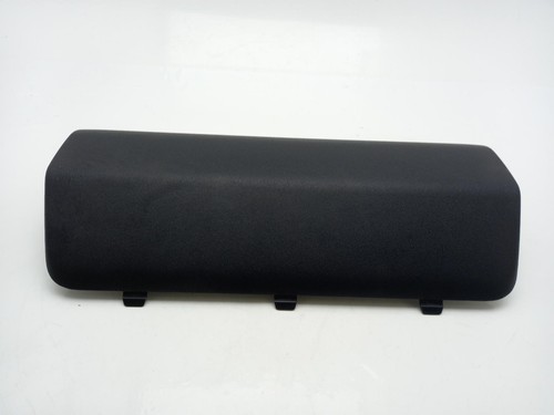 Landrover defender trim panel - defender,