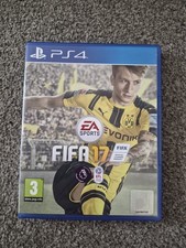 Sports fifa sony - fifa, 17