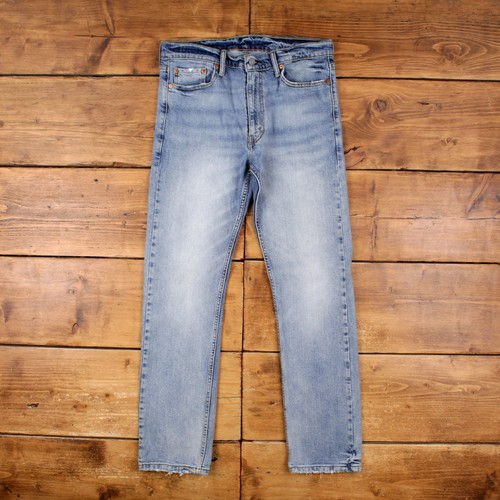 Levis 513 jeans - 513, blue