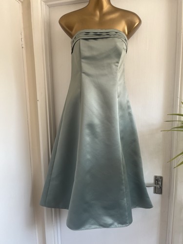Bhs wedding collection - wedding, 12