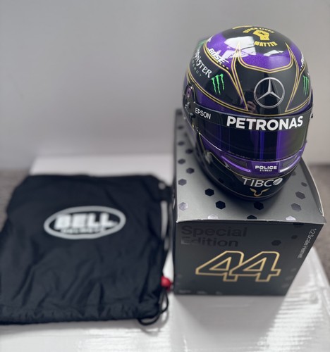 Lewis hamilton abu - 🔥lewis,