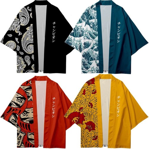 Japanese yukata style summer - japanese,
