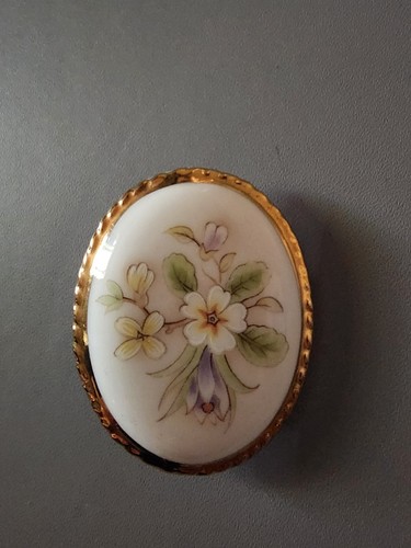 Exquisite vintage floral - vintage,
