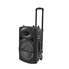 Portable Wireless Bluetooth
