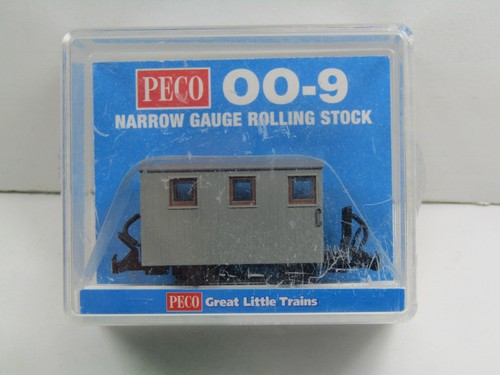 Peco 590uy brake - peco,